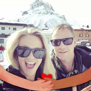 Meet your Posher, Josie